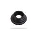 Pedders Pedders 582011 Strut Bearing | races-shop.com