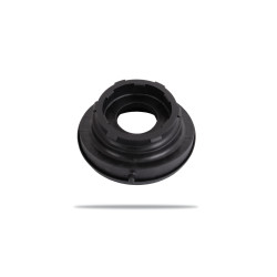 Pedders 582011 Strut Bearing