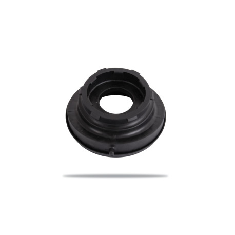 Pedders Pedders 582011 Strut Bearing | races-shop.com