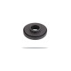 Pedders Pedders 582009 Strut Bearing | races-shop.com