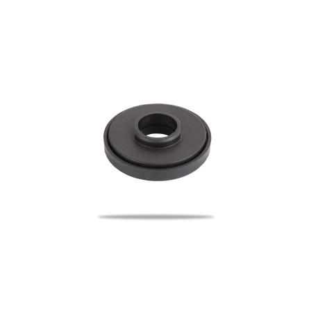 Pedders Pedders 582009 Strut Bearing | races-shop.com