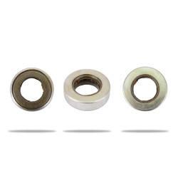 Pedders 582002 Strut Bearing