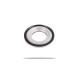 Pedders Pedders 582000 Strut Bearing | races-shop.com