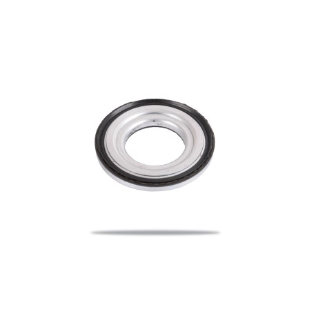 Pedders Pedders 582000 Strut Bearing | races-shop.com