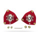 Camber Plates Pedders 581878 Coil Over Camber Plate | races-shop.com