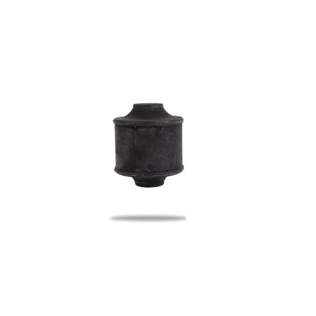 Pedders Pedders 5815 Rubber Bush | races-shop.com