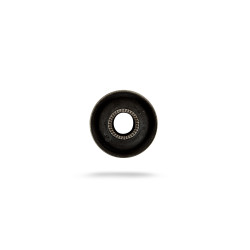 Pedders 5814 Rubber Bush