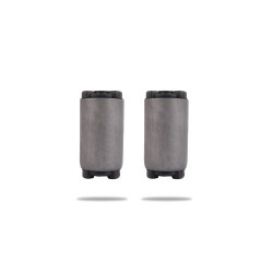 Pedders 5809 Rubber Bush (Pkt2)
