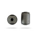 Pedders Pedders 5808 Rubber Bush(Pkt2) | races-shop.com