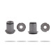 Pedders Pedders 5806 Rubber Bush (Pkt4) | races-shop.com