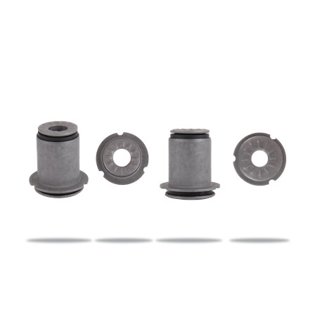Pedders Pedders 5806 Rubber Bush (Pkt4) | races-shop.com