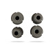 Pedders Pedders 5806 Rubber Bush (Pkt4) | races-shop.com
