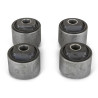 Pedders 5802 Rubber Bush(Pkt4)