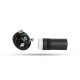 Camber Plates Pedders 580099 Strut Mount | races-shop.com