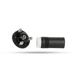 Pedders 580099 Strut Mount