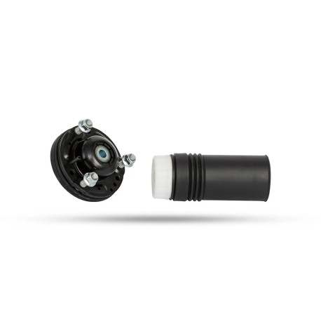 Camber Plates Pedders 580099 Strut Mount | races-shop.com