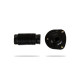 Camber Plates Pedders 580091 Strut Mount | races-shop.com