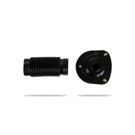 Camber Plates Pedders 580091 Strut Mount | races-shop.com