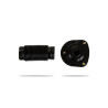 Pedders 580091 Strut Mount
