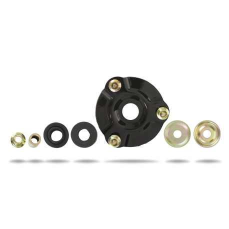 Camber Plates Pedders 580087 Strut Mount | races-shop.com