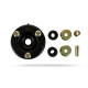 Camber Plates Pedders 580086 Strut Mount | races-shop.com