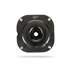 Pedders 580084 Strut Mount