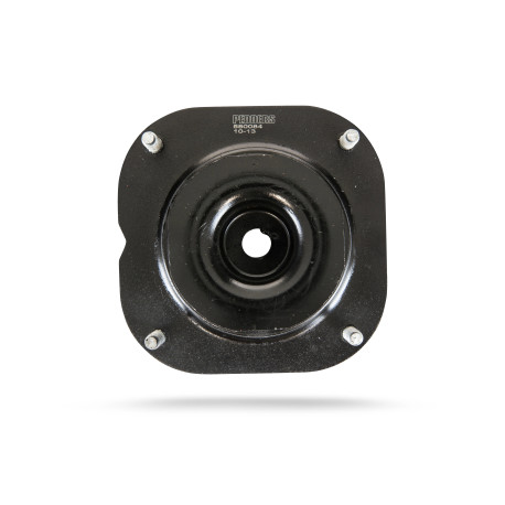 Camber Plates Pedders 580084 Strut Mount | races-shop.com