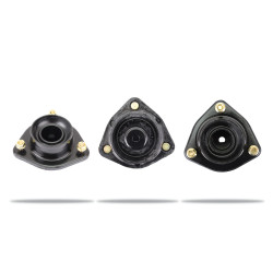 Pedders 580083 Strut Mount