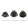 Pedders 580083 Strut Mount