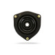 Camber Plates Pedders 580082 Strut Mount | races-shop.com