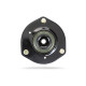 Camber Plates Pedders 580081 Strut Mount | races-shop.com