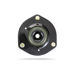 Pedders 580081 Strut Mount