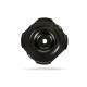 Camber Plates Pedders 580079L Strut Mount | races-shop.com