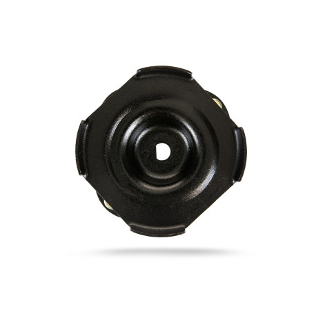 Camber Plates Pedders 580079L Strut Mount | races-shop.com