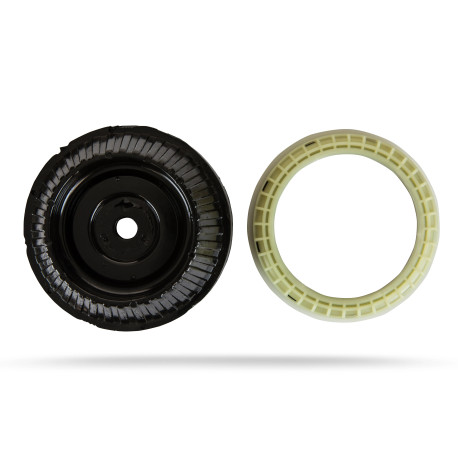 Camber Plates Pedders 580073 Strut Mount with bearing | races-shop.com