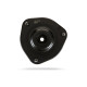 Camber Plates Pedders 580072 Strut Mount | races-shop.com