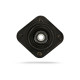 Camber Plates Pedders 580070 Strut Mount | races-shop.com