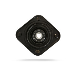 Pedders 580070 Strut Mount