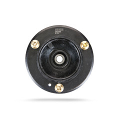 PEDDERS front strut mount for BMW 3 Series/5 Series