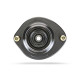 Camber Plates Pedders 580067 Strut Mount | races-shop.com