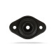 Camber Plates Pedders 580057 Strut Mount | races-shop.com