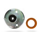 Camber Plates Pedders 580055 Strut Mount | races-shop.com