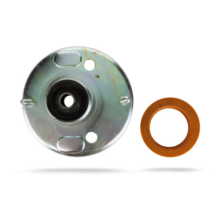 Camber Plates Pedders 580055 Strut Mount | races-shop.com