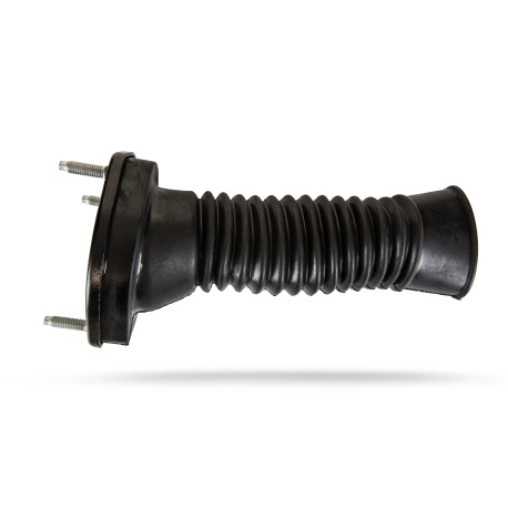 Camber Plates Pedders 580042L Strut Mount LH | races-shop.com