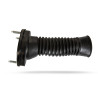 Pedders 580042L Strut Mount LH
