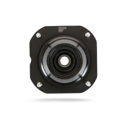 Pedders 580027 Strut Mount