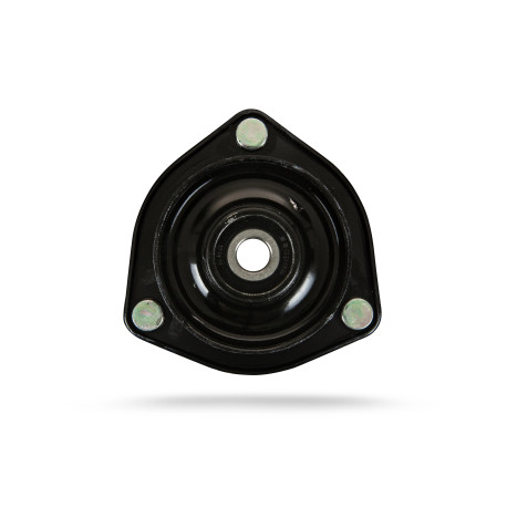 Camber Plates Pedders 580024 Strut Mount | races-shop.com