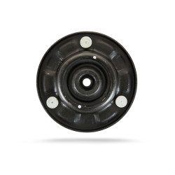 Pedders 580020 Strut Mount