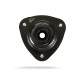 Camber Plates Pedders 580015 Strut Mount | races-shop.com