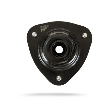 Camber Plates Pedders 580015 Strut Mount | races-shop.com